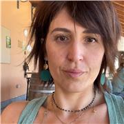 Non esistono materie complesse o per le quali non si è portati esistono metodi di studio differentemente efficaci per ciascuno!